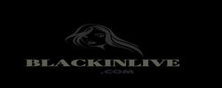 blackinlive