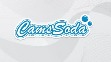 camsoda