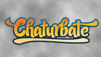 chaturbate
