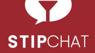 stripchat