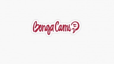 bongacams