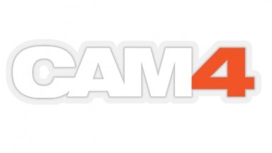 cam4
