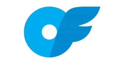 onlyfans