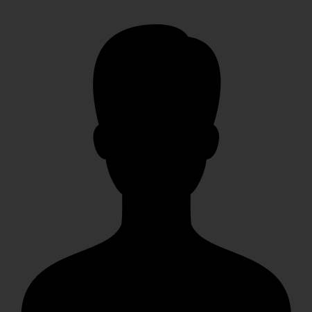 anonymous